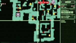 CRYPTARK__img_2023d.jpg