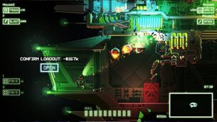 CRYPTARK__img_2023e.jpg