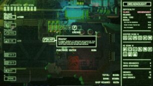 CRYPTARK__img_2023f.jpg