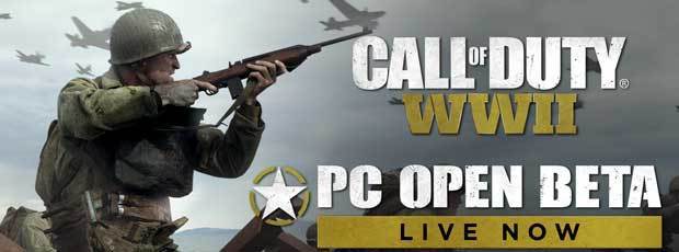 Call-of-Duty-WWII-open-beta.jpg