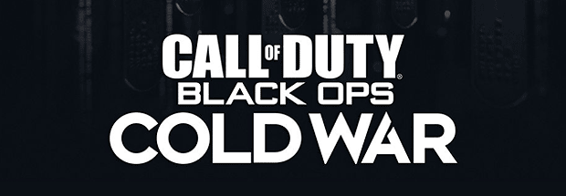 Call_of_Duty_Black_Ops_Cold_War__openbeta.gif