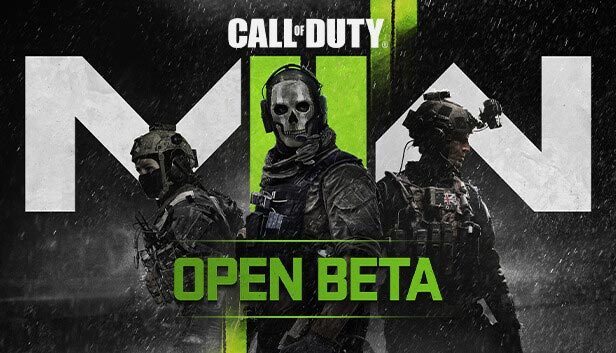 Call_of_Duty_Modern_Warfare_II__open_beta.jpg