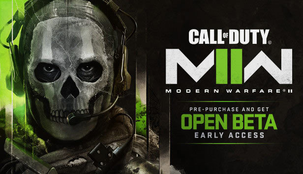 Call_of_Duty_Modern_Warfare_II__pre.jpg