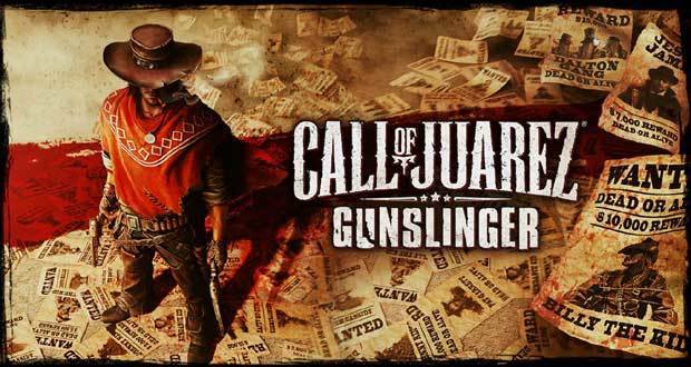 Call_of_Juarez_Gunslinger__title.jpg