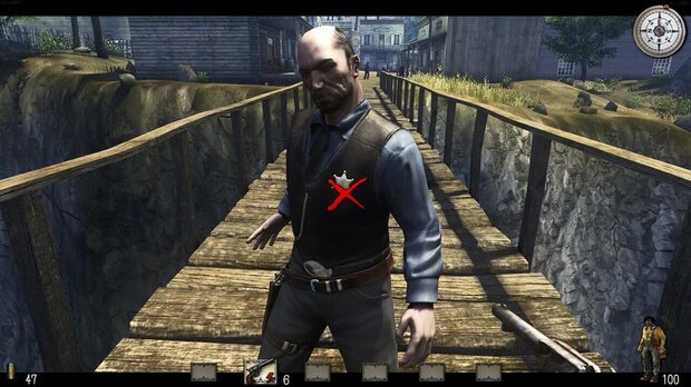 Call_of_Juarez__img1.jpg