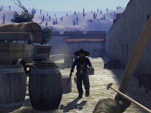 Call_of_Juarez__img3.jpg