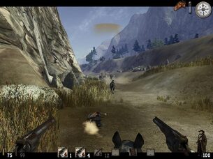 Call_of_Juarez__img4.jpg