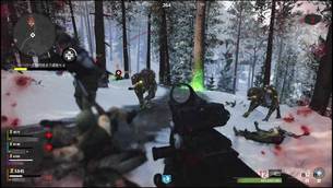 CallofDuty-Black-Ops-Cold-War--Outbreak-img29.jpg