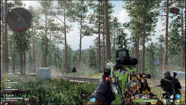 CallofDuty-Black-Ops-Cold-War--Outbreak-im25.jpg