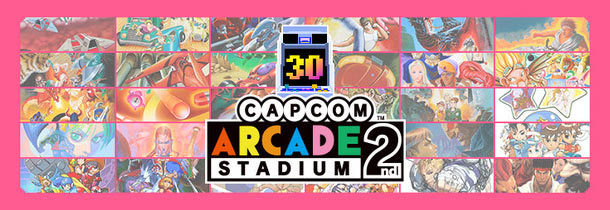 Capcom_Arcade_2nd_Stadium.jpg