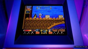 Capcom_Arcade_2nd_Stadium__image16.jpg