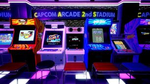 Capcom_Arcade_2nd_Stadium_img2.jpg