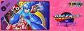 Capcom_Arcade_2nd_Stadium_list4.jpg