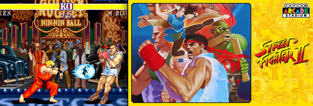 Capcom_Arcade_Stadium__Street_Fighter_II__The_World_Warrior.jpg