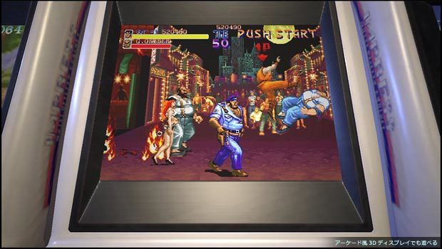 Capcom_Arcade_Stadium__final_fight__image2.jpg