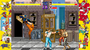 Capcom_Arcade_Stadium__final_fight__image4.jpg