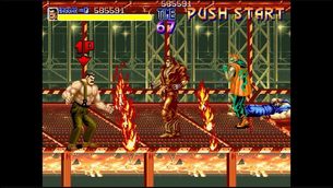 Capcom_Arcade_Stadium__final_fight__image7.jpg