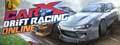CarX-Drift-Racing-Online.jpg