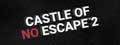 Castle-of-no-Escape-2.jpg