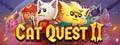 Cat-Quest-II