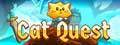 Cat-Quest.jpg