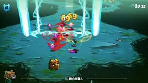 Cat_Quest__img5.jpg