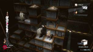 Catherine_steam__img1.jpg