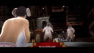 Catherine_steam__img4.jpg