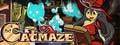 Catmaze.jpg