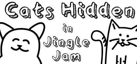 Cats_Hidden_in_Jingle_Jam.jpg