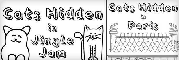 Cats_Hidden_in_Jingle_Jam__and__Paris.jpg