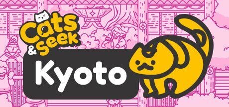 Cats_and_Seek__Kyoto_460.jpg