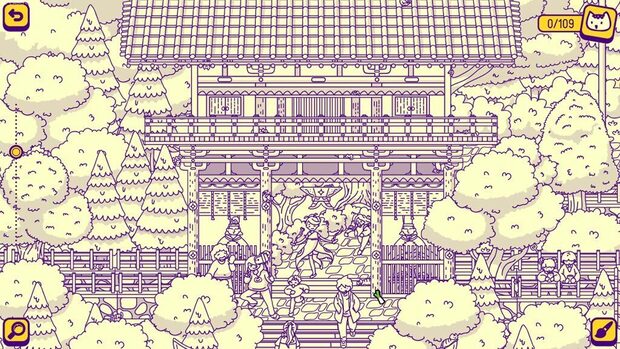 Cats_and_Seek__Kyoto__image1.jpg