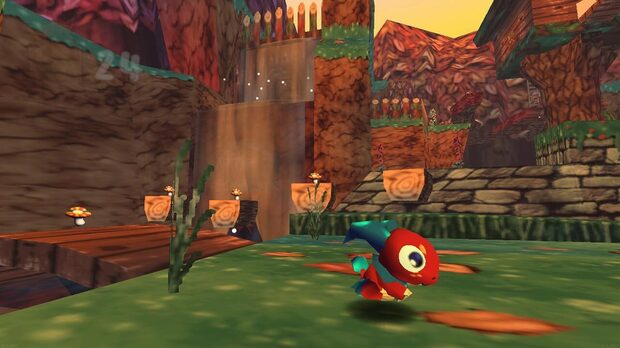 Cavern_of_Dreams__img1.jpg