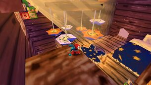 Cavern_of_Dreams__img4.jpg