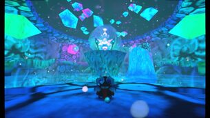 Cavern_of_Dreams__img6.jpg