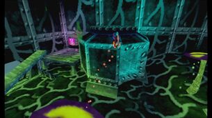Cavern_of_Dreams__img7.jpg