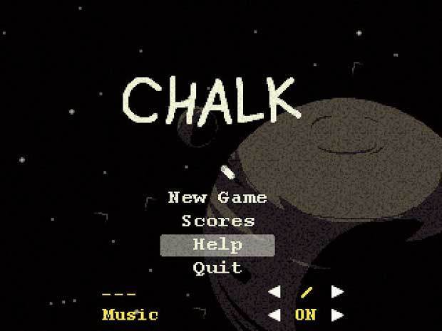 Chalk-1.jpg