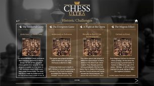 Chess_Ultra__histric.jpg