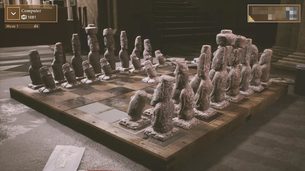 Chess_Ultra__img_free_dlc2.jpg