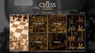 Chess_Ultra__menu.jpg