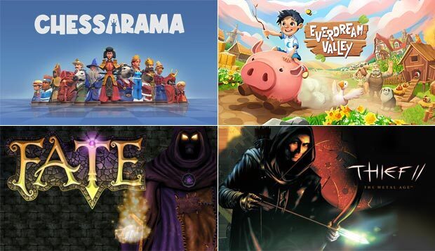 Chessarama__Everdream_Valley__amazon_prime.jpg