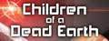 Children-of-a-Dead-Earth.jpg