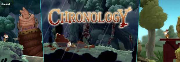 Chronology_giveaway.jpg