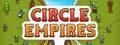 Circle-Empires