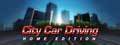 City-Car-Driving.jpg