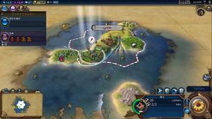 CivilizationVI_img2.jpg