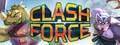 Clash-Force.jpg