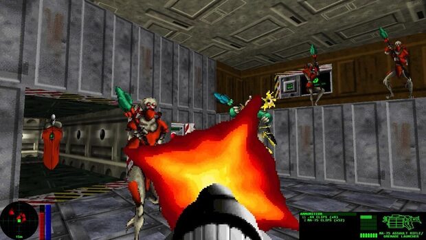 Classic_Marathon__image1.jpg