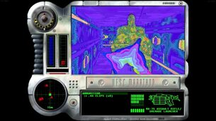 Classic_Marathon__image13.jpg